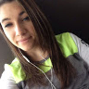 Meet your Posher, Faith